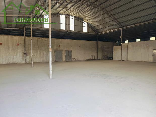 KHO ĐẸP – GIÁ TỐT – CHỐT NHANH KẺO HẾT!