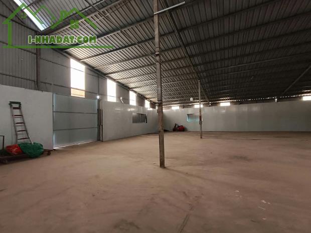 KHO ĐẸP – GIÁ TỐT – CHỐT NHANH KẺO HẾT! - 2