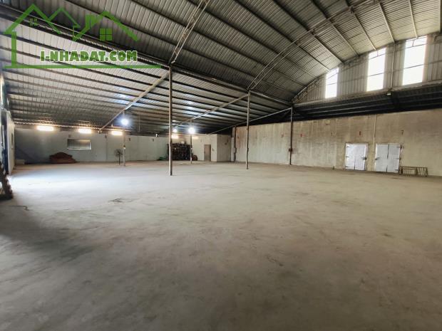 KHO ĐẸP – GIÁ TỐT – CHỐT NHANH KẺO HẾT! - 3