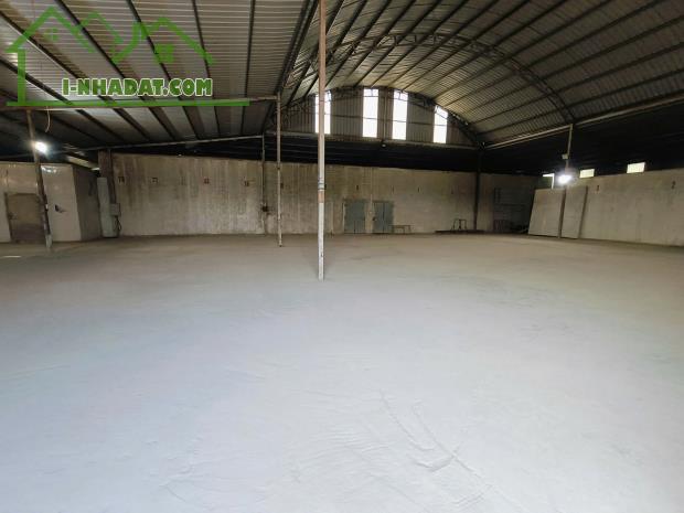 KHO ĐẸP – GIÁ TỐT – CHỐT NHANH KẺO HẾT! - 4