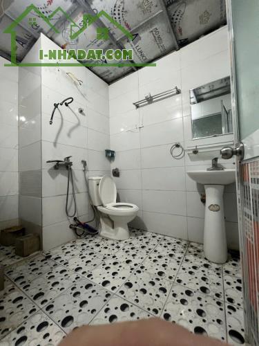 Bán nhà gốc dân  Quang Đàm , Sở Dầu , Hồng Bàng . Ở , đầu tư đều hợp lý - 3