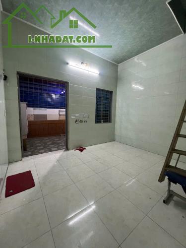 Bán nhà gốc dân  Quang Đàm , Sở Dầu , Hồng Bàng . Ở , đầu tư đều hợp lý - 4