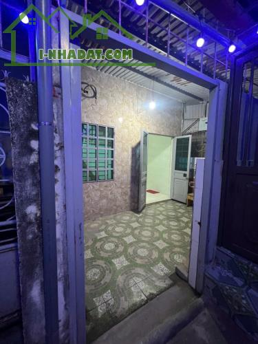 Bán nhà gốc dân  Quang Đàm , Sở Dầu , Hồng Bàng . Ở , đầu tư đều hợp lý - 5