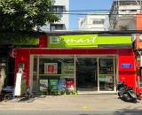 CHO THUÊ MB KIM CƯƠNG QUẬN 7 – 88M² – ĐỐI DIỆN HAGL 1 – SÁT LOTTE MART