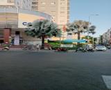 GIÁP Q1-Bán Nhà SÁT MẶT TIỀN VÀ HẺM XE HƠI VF3 TRẦN KẾ XƯƠNG NGUYỄN 41M2 CHỈ 4.XTY TL