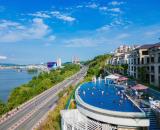 Bao rẻ nhất thị trường - Biệt Thự đồi Bãi Cháy - Hạ Long( sẵn sổ). chỉ 2x tỷ. lh:091506973