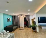 Cho thuê CH Richstar Tân Phú, Full nội thất. Giá thuê 14tr/tháng