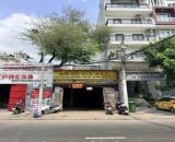 CHO THUÊ NHÀ NGUYÊN CĂN – MẶT TIỀN KINH DOANH Địa chỉ: 405 Tân Sơn, phường An Hội Tây,