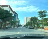 🏡 BÁN SIÊU PHẨM LÔ GÓC KĐT HẠ ĐÌNH - NGUYỄN XIỂN - MẶT TIỀN 25M - KINH DOANH ĐỈNH - VỈA