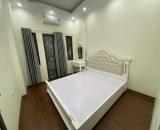 🏡 10.5 TRIỆU – NHÀ RIÊNG 4 TẦNG, 3 NGỦ – SAU NHÀ GIÁP HỒ (HÀ ĐÔNG)