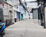 BÁN NHÀ BÙI ĐÌNH TÚY – GẦN MT – 62M2 – GIÁ 9,27 TỶ