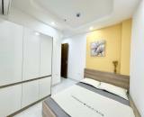 TÒA Apartment Xuân Đỉnh (Bắc Từ Liêm) – Oto đỗ gần/Dòng tiền ổn định/Giá cả hợp lý