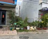 Đất D2D, P. Trấn Biên: 4 x 18, giá 5,15 tỷ