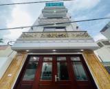 🏡 #ĐÔNG_NGẠC – GẦN #CHỢ_KẺ_VẼ, #CẦU_THĂNG_LONG  Diện tích: 42m² Kết cấu: 6 tầng, có thang