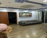 CHO THUÊ CĂN HỘ 2PN 83M2 CHUNG CƯ HÒA PHÁT 99 TÂN MAI, PHƯỜNG TÂN MAI, QUẬN HOÀNG MAI, HÀ