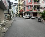 SIÊU HIẾM MP YÊN LẠC, 61M, MT 5,6M, Ô TÔ TRÁNH, ĐẦU TƯ XÂY TÒA BUILDING, CÓ 24 TỶ.
