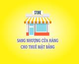 MÌNH CẦN CHO THUÊ HOẶC SANG NHƯỢNG TIỆM TÓC NỮ Ở LẠI ĐƯỢC, GIÁ THUÊ CHỈ 3TR