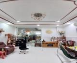 Bán nhà 4 tầng hẻm rộng sát mặt tiền Gò Dầu, 85m2 khu VIP, gần AEON Tân Phú hơn 7 Tỷ. Hiếm