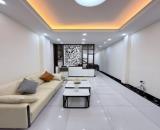BÁN GẤP NHÀ NGỌC THỤY – LONG BIÊN, 37M x 4T, FULL NỘI THẤT, Ô TÔ 7 CHỖ. GIÁ 6.9 TỶ