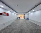 KIM MÃ - Toà 14 căn hộ 70m² 8 tầng 24.3 tỷ -10m ô tô tránh -Gần phố - TM -Dòng tiền 1,5 tỷ