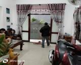 Bán ngà 3 tầng đường Núi Thành nhỉnh 3 tỷ