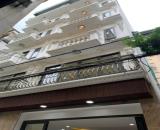 CHO THUÊ NHÀ LÀM VĂN PHÒNG - SPA - TRUNG TÂM LỚP HỌC