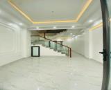 BÁN NHÀ 4 TẦNG BÌNH KIỀU 1 – ĐÔNG HẢI – Ở NGAY – GIÁ 2,85 TỶ