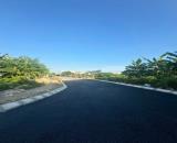 BÁN ĐẤT TUYẾN 2 NGÔ GIA TỰ – HẢI AN – ĐƯỜNG 10M – GIÁ 3,85 TỶ