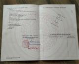 ĐẤT ĐẸP - CHÍNH CHỦ CẦN BÁN ĐẤT KĐT Đồng Gia, P. Việt Trì (Khu trung tâm của TP. Việt