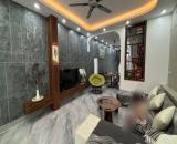 Bán nhà 3 tầng hướng Đông Nam đường Hùng Vương, Vĩnh Yên lh_0987673102