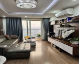 CẦN BÁN GẤP TÒA C - STAR TOWER 283 KHƯƠNG TRUNG - 3PN, 96.6M2, GIÁ 8 TỶ. LH 0984823023