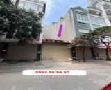Đất trung tâm Sơn Tây – vị trí đẹp, hạ tầng đồng bộ Đầu tư sinh lãi vốn xây cho thuê