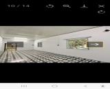 Nhà hẻm xe hơi , 59m2 , 2 lầu , Bình Thạnh , gía 7.5 tỷ.