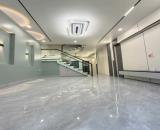 ⭐⭐Nhà mặt ngõ tuyến 2 Trung Lực - 40m 4 tầng - độc lập - ô.tô đỗ cửa