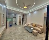 Bán nhà ngọc hồi thanh trì mới xây 5 tầng