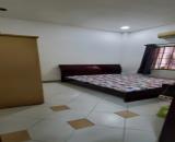 CHO THUÊ PHÒNG TRỌ KHÉP KÍN TẠI PHƯỜNG 17, QUẬN BÌNH THẠNH, TPHCM CHỈ TỪ 4TR500K/ THÁNG