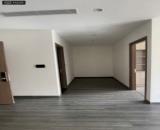 CHÍNH CHỦ CHO THUÊ CHUNG CƯ RUBY ZENPARK – VINHOMES OCEAN PARK