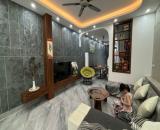 Bán nhà 3 tầng mặt phố Hùng Vương - Vĩnh Yên - Phú Thọ vừa ở vừa KD hoặc làm văn phòng đại