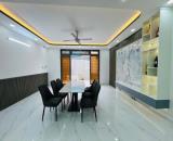 Siêu phẩm liên khu 4-5 ngay chợ Bình Thành giáp Tân Phú  62m2,2Tầng Nhỉnh 4 tỷ