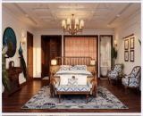 Bán Căn Penthouse - Sunshine River Park  Phú Thượng Tây Hồ