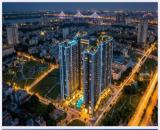 Bán Căn 2 Ngủ Sunshine River Park Phú Thượng - Thông Tin Mới Nhất