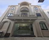 Nhà TDP Vân Tra, An Đồng – dáng đất cực đẹp, hiếm nhà ngang rộng  📐