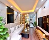 ❄️ 5 TẦNG THANG MÁY NGUYỄN CHÍNH 17,8 TỶ/ 48M2/ MT3,4M - LÔ GÓC - 3 THOÁNG VĨNH VIỄN.