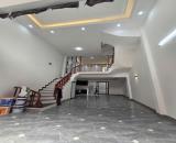 TẦM TIỀN 6,5 TỶ KHÓ TÌM ĐƯỢC CĂN NÀO ĐẸP HƠN MÀ RẺ HƠN CĂN NÀY TẠI TRUNG TÂM THANH TRÌ