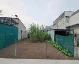🌟 ĐẤT ĐẸP TT BẾN LỨC – GẦN KCN THUẬN ĐẠO  📍 Cách Phan Văn Mảng chỉ 100m DT: 8x18m