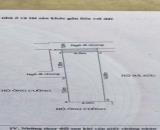 🔥 NHÀ 2 TẦNG HÙNG DUỆ VƯƠNG – THƯỢNG LÝ – GIÁ CHỈ 2,5 TỶ 🔥 LH 0788270866