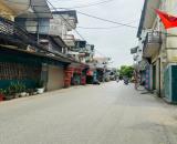🔥 76m² Thôn Đại Sơn – Đại Đồng – Bắc Ninh. Ô tô đỗ cửa - kinh doanh, CHỈ 3.2TỶ 🔥