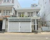 15 tỷ! Bán nhà hẻm 6.16m Nguyễn Văn Thương, P25, Bình Thạnh - 4.5x17m CN: 71.2m2