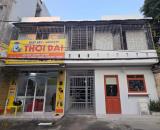 Cho Thuê Phòng Mới Xây – Giá Tốt, Tiện Nghi, An Ninh Đ.Tô Hiến Thành, P.Phước Mỹ, Q.Sơn