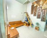 Bán nhà gốc dân  Quang Đàm , Sở Dầu , Hồng Bàng . Ở , đầu tư đều hợp lý